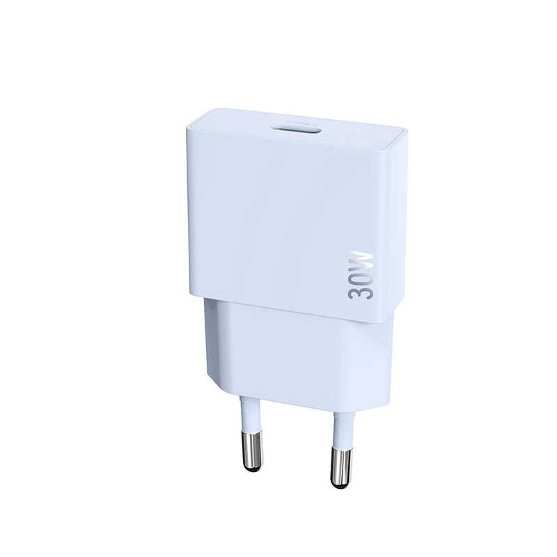 30W Ultra Slim USB-C PD Charger best