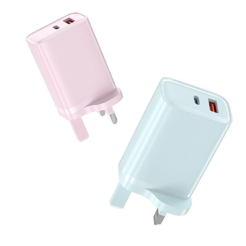 45w Usb Type C Pd3.0 Power Supply suppliers