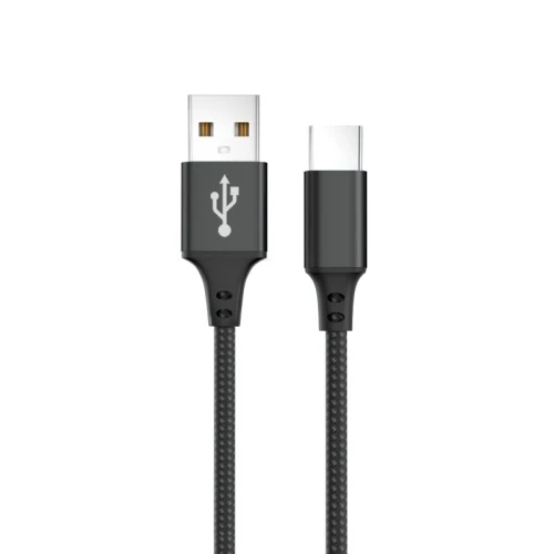 Braided Usb A To Usb C Cable suppliers