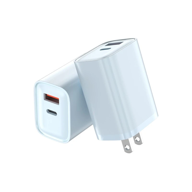 Power Delivery 45w suppliers