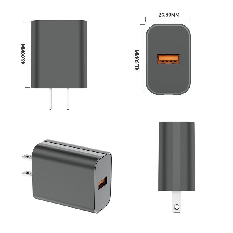 24w-usb-power-adapter 5 24w-usb-power-adapter 5