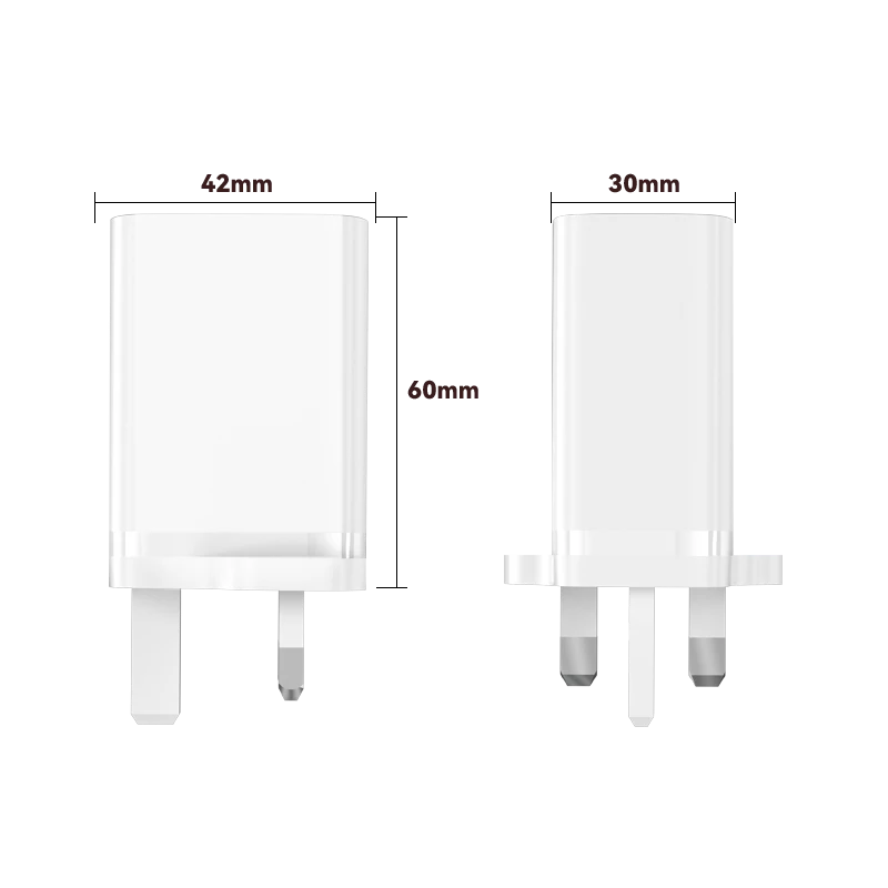 45w usb type c pd30 power supply 5 45w usb type c pd30 power supply 5