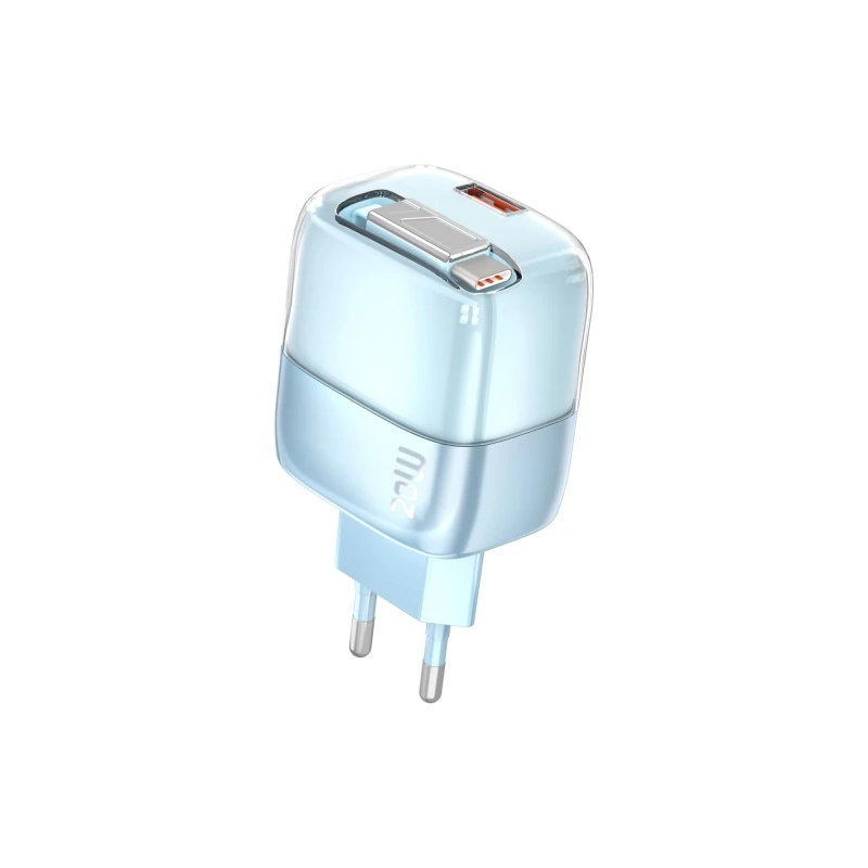 usb charger with retractable cable 3 usb charger with retractable cable 3