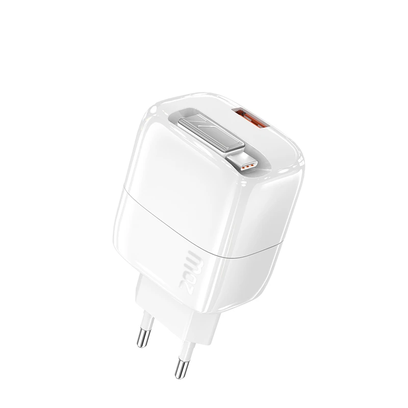 usb charger with retractable cable 4 usb charger with retractable cable 4