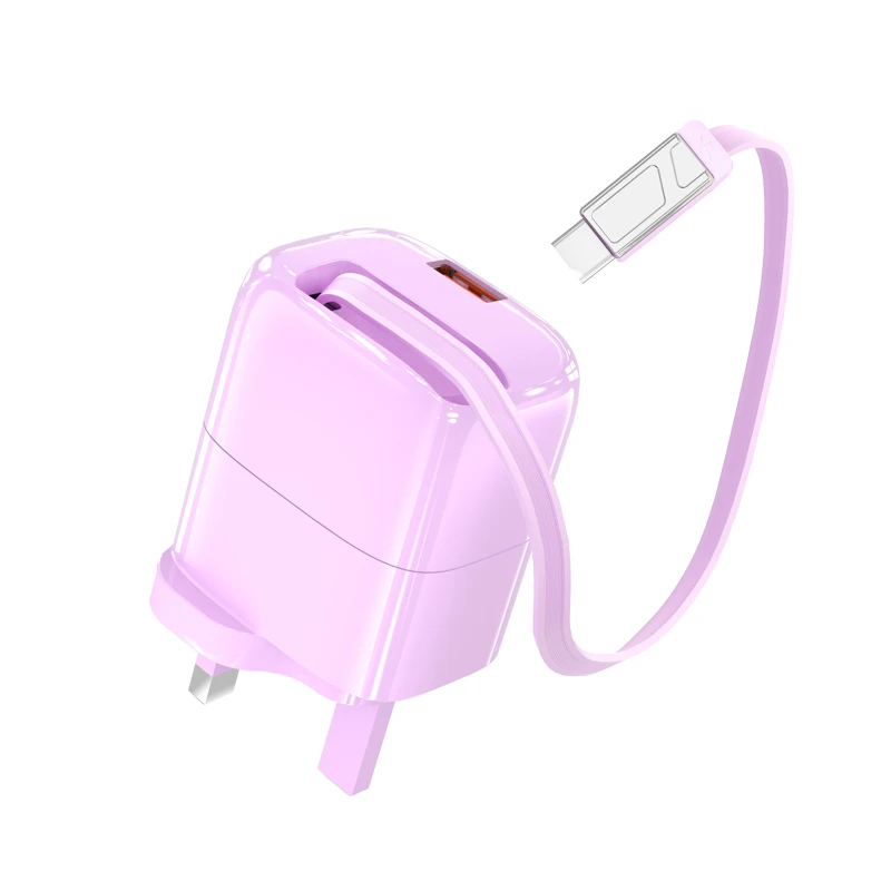 retractable usb c charging station 5 retractable usb c charging station 5