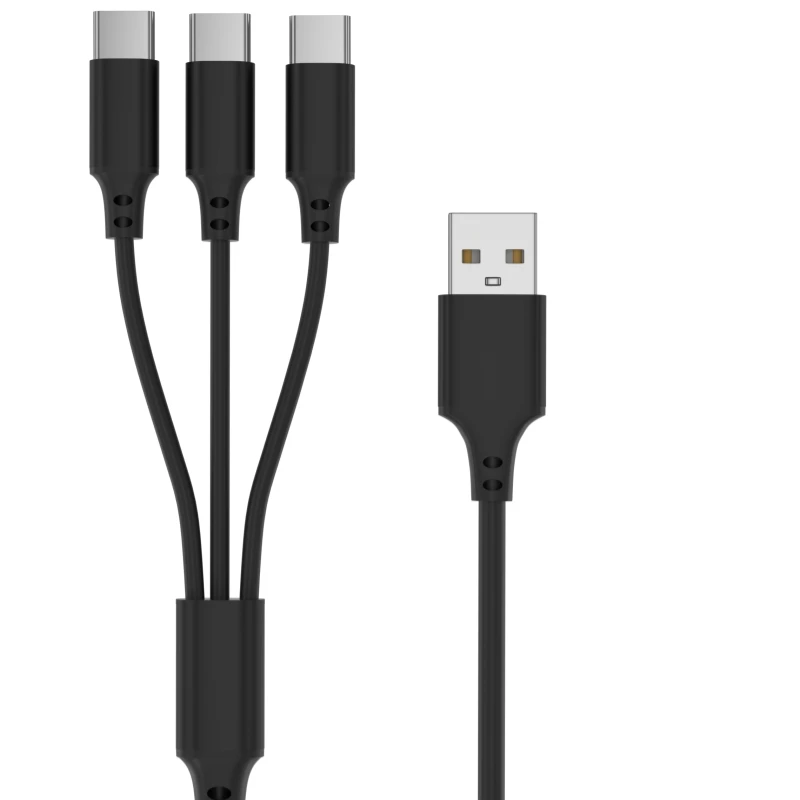 usb a to usb c cable data 5 usb a to usb c cable data 5