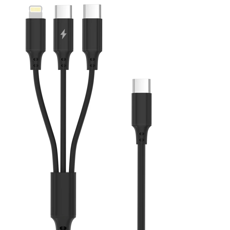 usb c lightning 1m 3 usb c lightning 1m 3