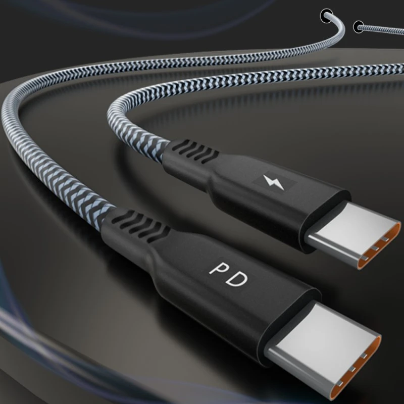 type c to type c cable 1m 5 type c to type c cable 1m 5