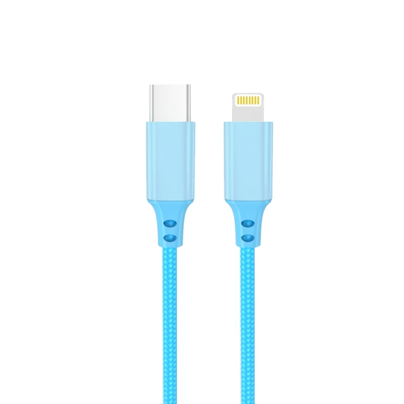 braided lightning usb cable 3 braided lightning usb cable 3