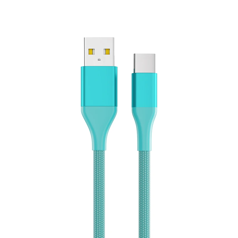 braided usb a to usb c cable 4 braided usb a to usb c cable 4