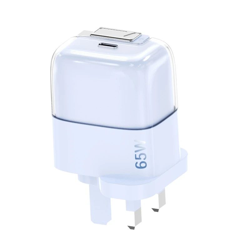 Retractable Charger Usb C high quality