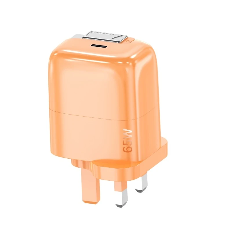 Retractable Charger Usb C best