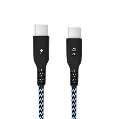 Hom C rau Hom C Cable 1m
