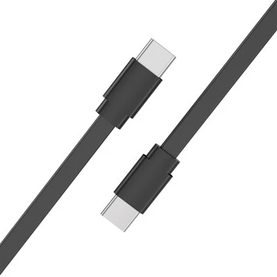 Usb Hom C rau Hom C Cable