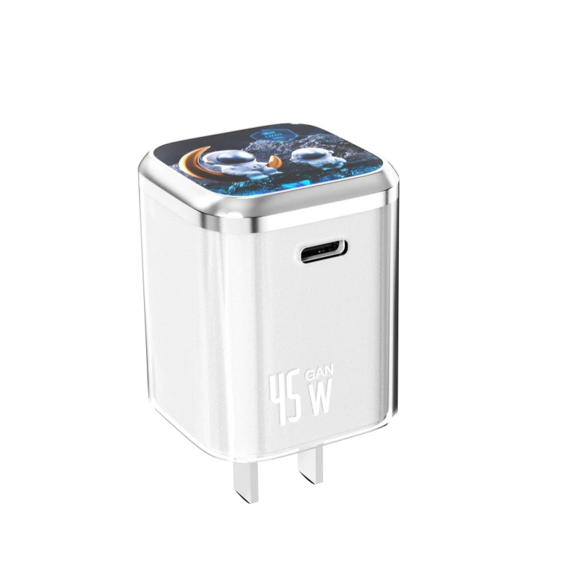 Smart Display Charger Lite suppliers
