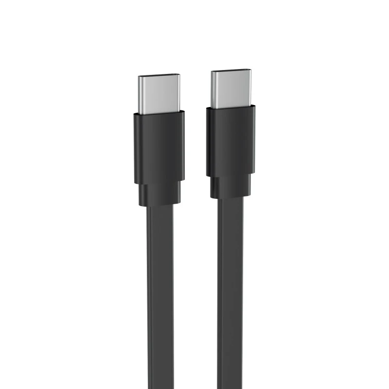 Usb Type C To Type C Cable best
