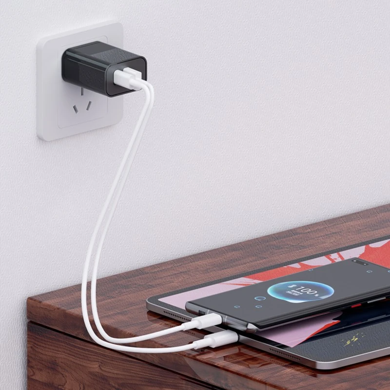 Wall Charger Pd 20w high quality